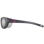 Julbo - Camino M, Dark Plum, Spectron 4