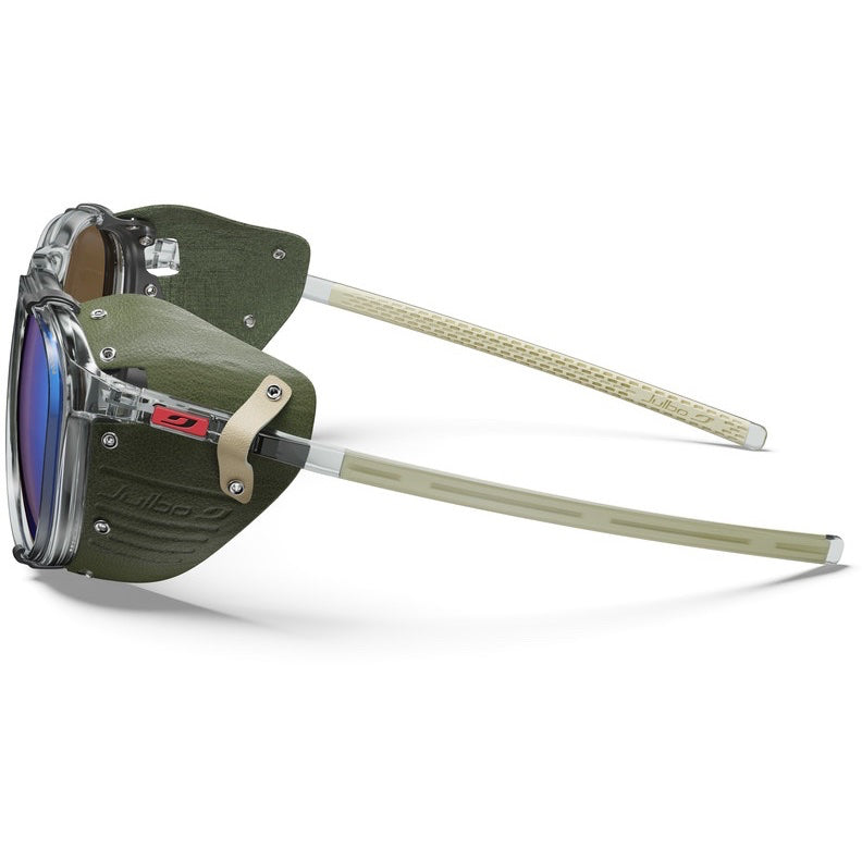 Julbo - Millenium, Gray/Khaki/Beige, Reactiv 2-4