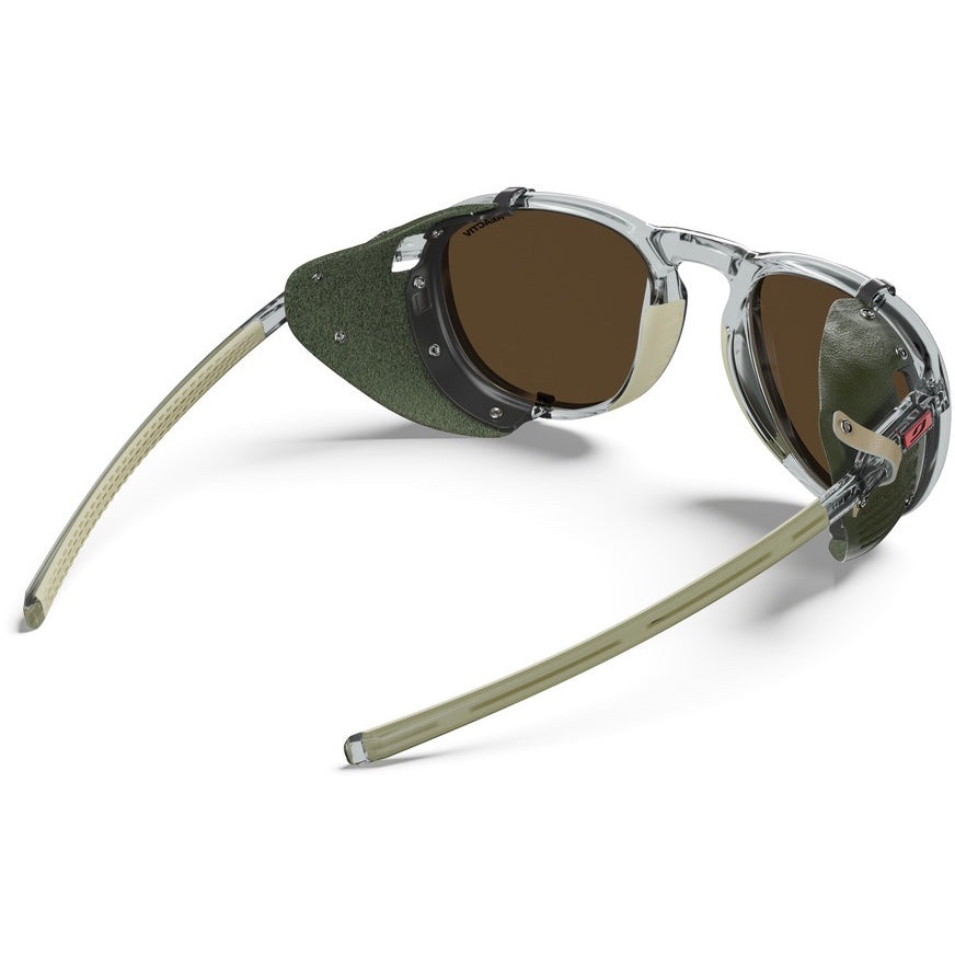 Julbo - Millenium, Gray/Khaki/Beige, Reactiv 2-4