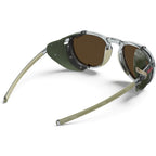 Julbo - Millenium, Gray/Khaki/Beige, Reactiv 2-4