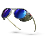 Julbo - Millenium, Gray/Khaki/Beige, Reactiv 2-4