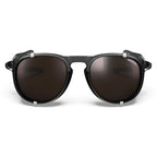 Julbo - Millenium, Black/White, Reactiv 2-4 Polarised