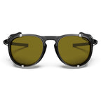 Julbo - Millenium, Black/White, Reactiv 2-4 Polarised