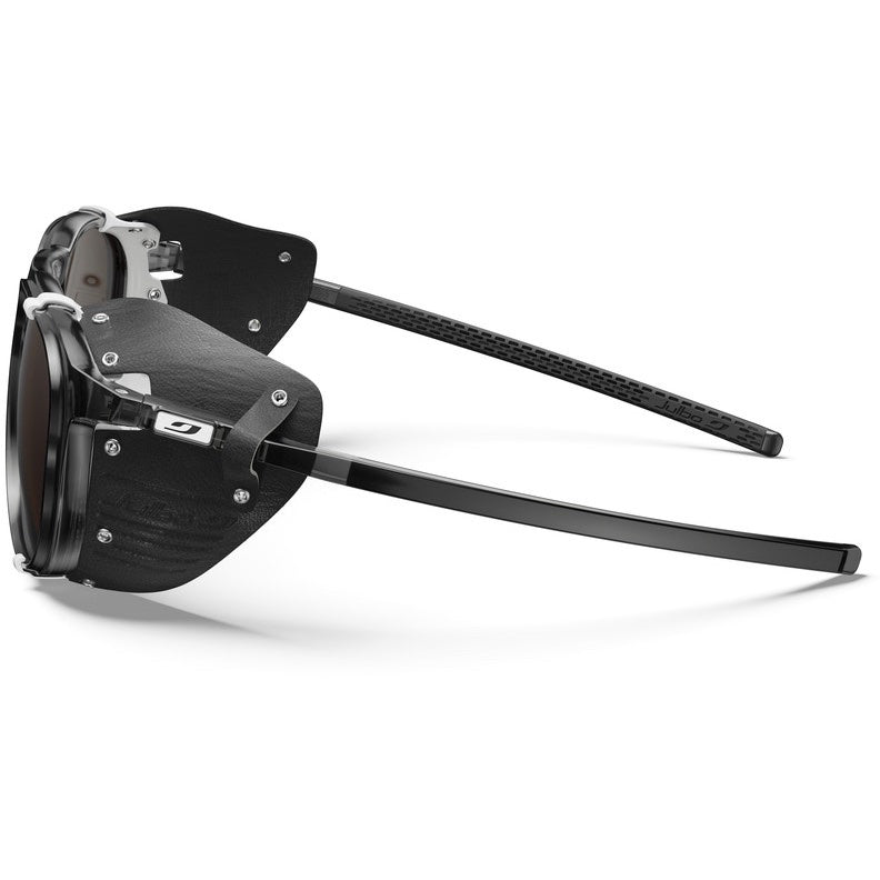 Julbo - Millenium, Black/White, Reactiv 2-4 Polarised