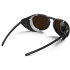 Julbo - Millenium, Black/White, Reactiv 2-4 Polarised