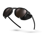 Julbo - Millenium, Black/White, Reactiv 2-4 Polarised