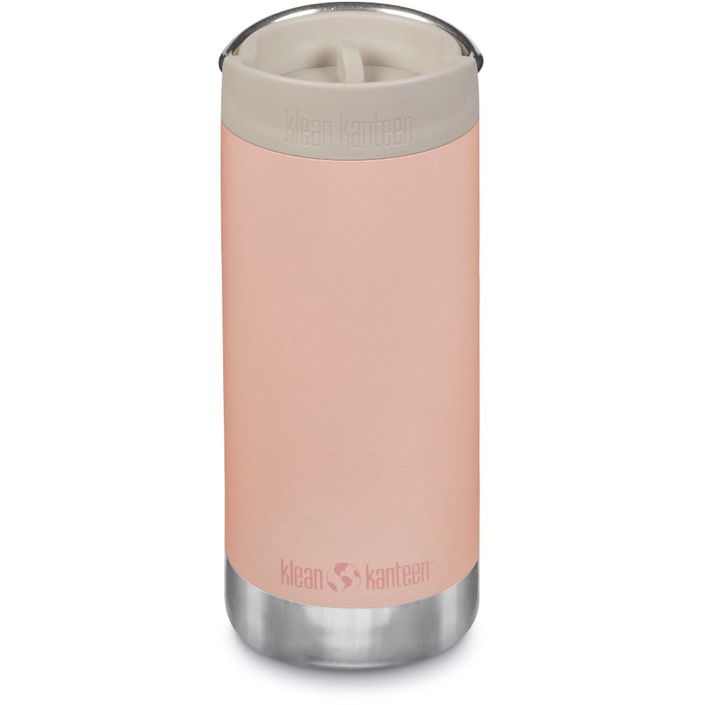 Klean Kanteen - Insulated TKWide Flask, 12oz (355ml)