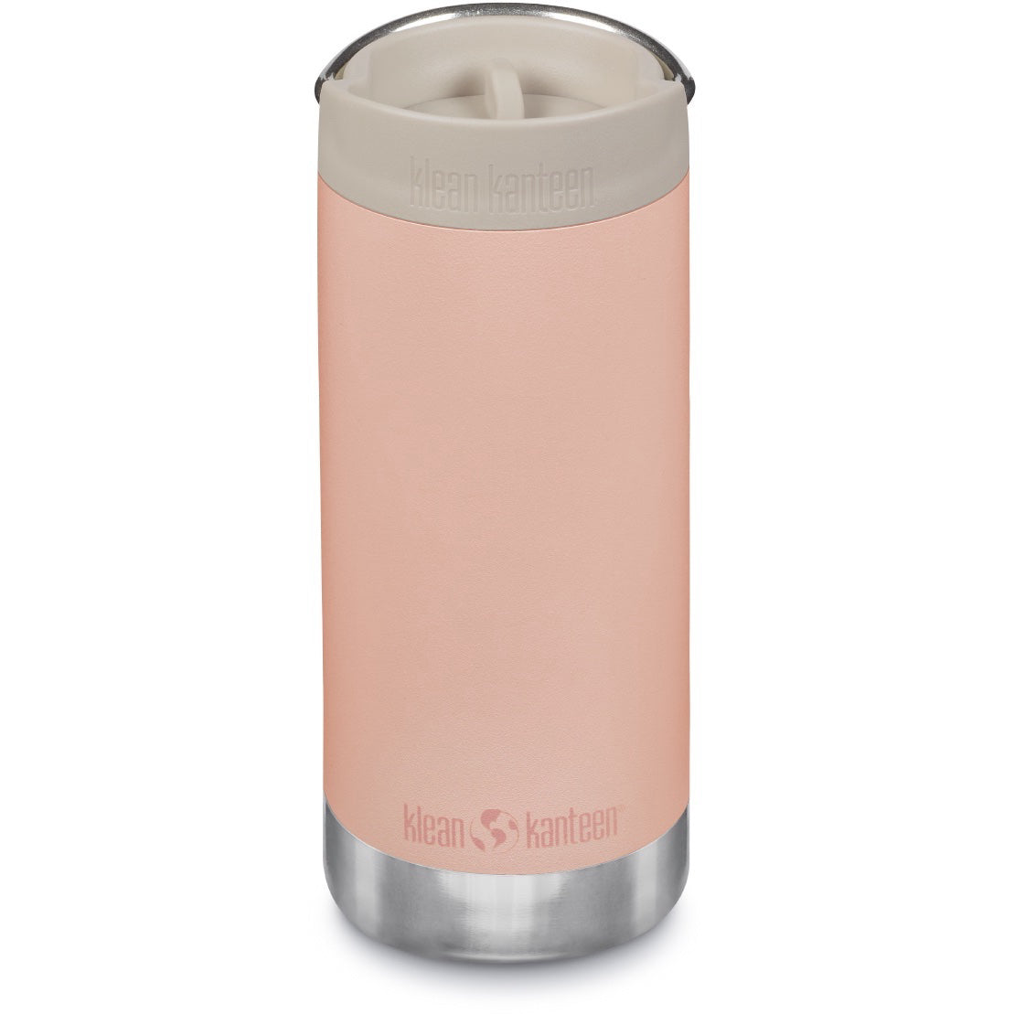 Klean Kanteen - Insulated TKWide Flask, 12oz (355ml)