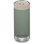 Klean Kanteen - Insulated TKWide Flask, 12oz (355ml)