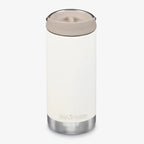 Klean Kanteen - Insulated TKWide Flask, 12oz (355ml)