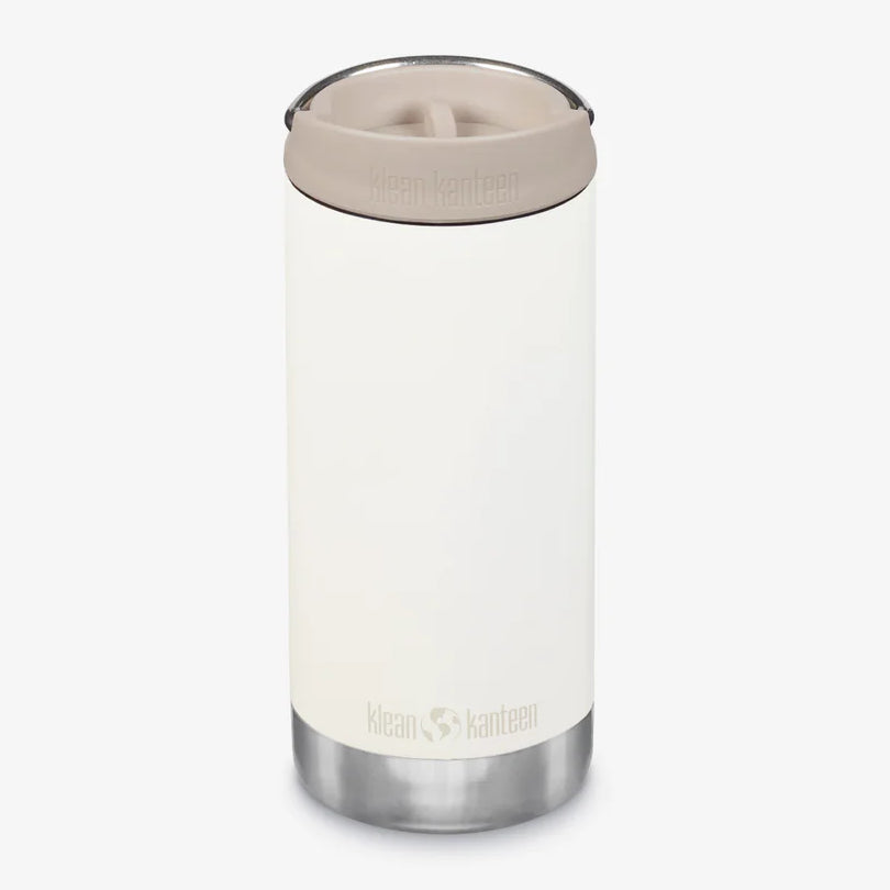 Klean Kanteen - Insulated TKWide Flask, 12oz (355ml)