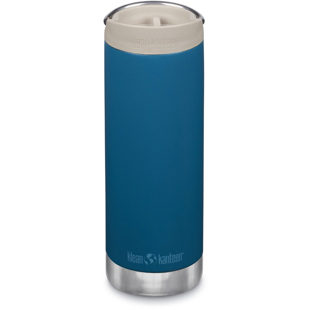 Klean Kanteen - Insulated TKWide Flask, 16oz (473ml)