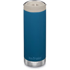Klean Kanteen - Insulated TKWide Flask, 16oz (473ml)