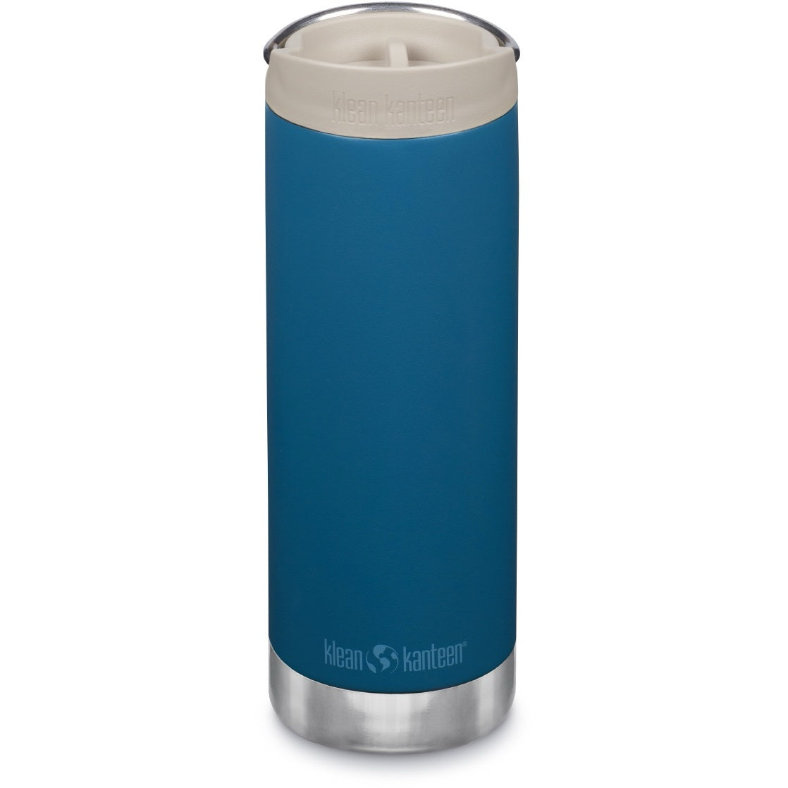 Klean Kanteen - Insulated TKWide Flask, 16oz (473ml)