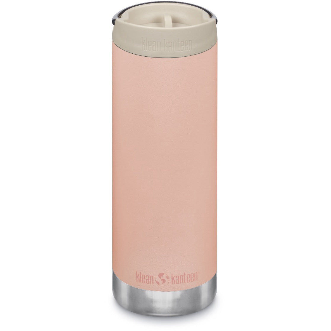 Klean Kanteen - Insulated TKWide Flask, 16oz (473ml)