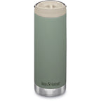 Klean Kanteen - Insulated TKWide Flask, 16oz (473ml)