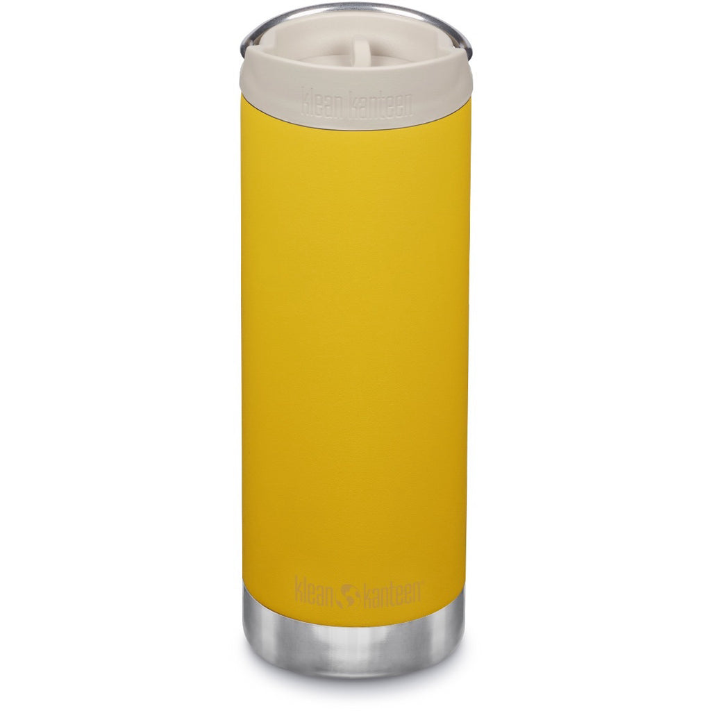 Klean Kanteen - Insulated TKWide Flask, 16oz (473ml)