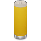 Klean Kanteen - Insulated TKWide Flask, 16oz (473ml)
