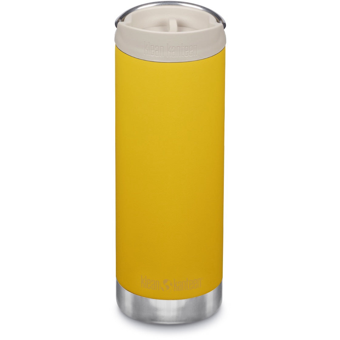 Klean Kanteen - Insulated TKWide Flask, 16oz (473ml)