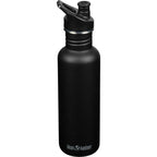 Klean Kanteen - Classic Sports Top Bottle, 800ml