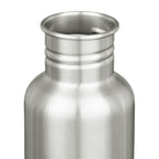 Klean Kanteen - Classic Sports Top Bottle, 800ml