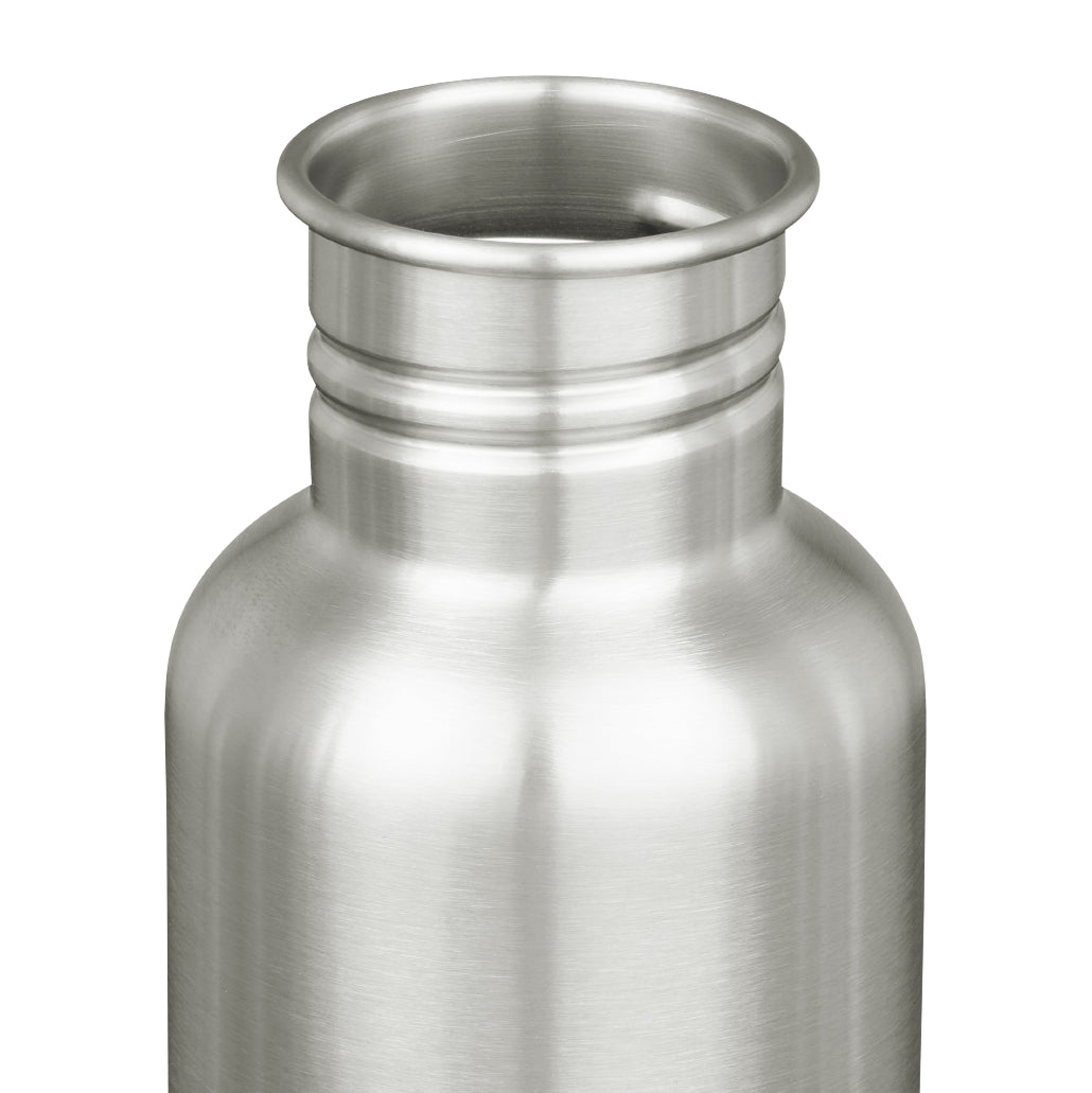 Klean Kanteen - Classic Sports Top Bottle, 800ml