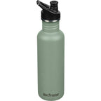 Klean Kanteen - Classic Sports Top Bottle, 800ml