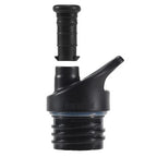 Klean Kanteen - Classic Sports Top Bottle, 800ml