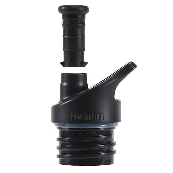 Klean Kanteen - Classic Sports Top Bottle, 800ml