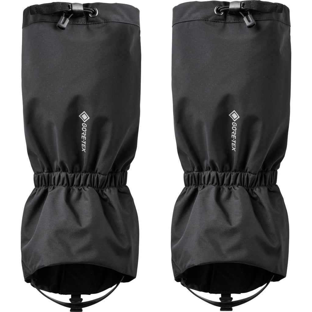 Rab - Kangri GTX ePE Gaiter