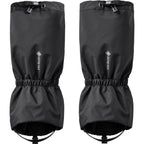 Rab - Kangri GTX ePE Gaiter