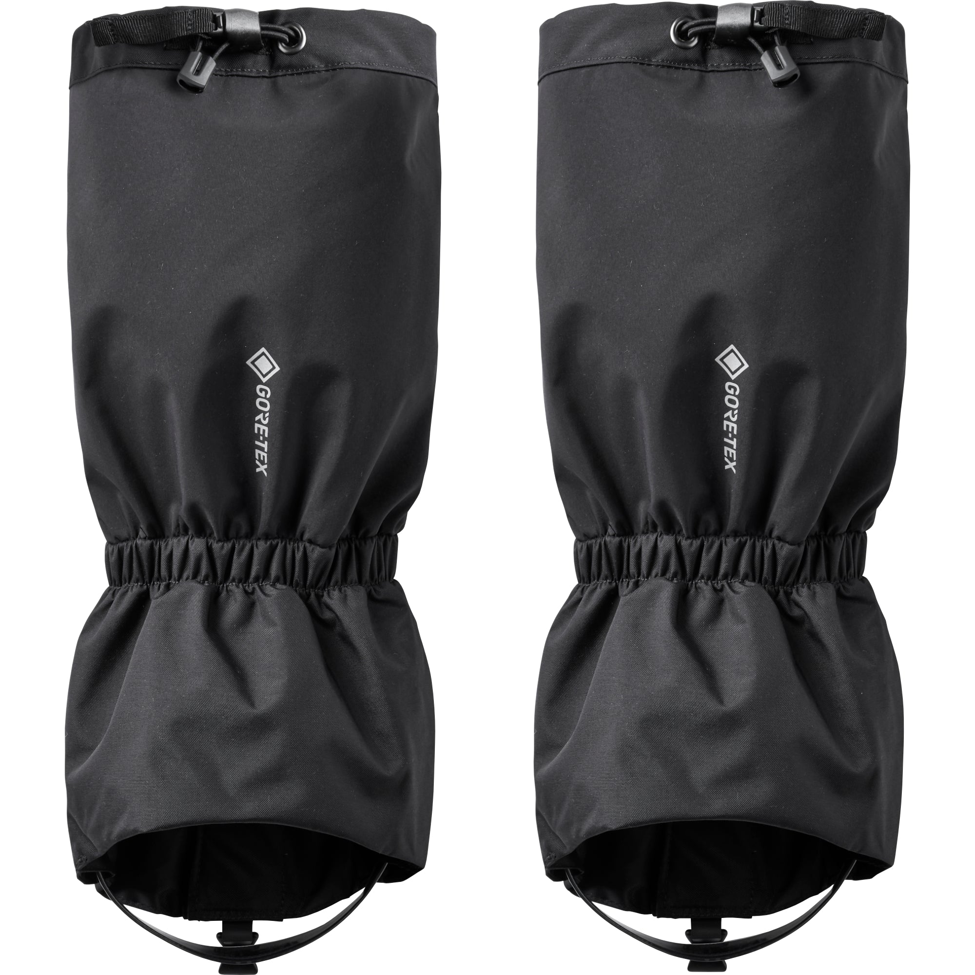 Rab - Kangri GTX ePE Gaiter