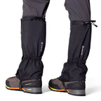 Rab - Kangri GTX ePE Gaiter
