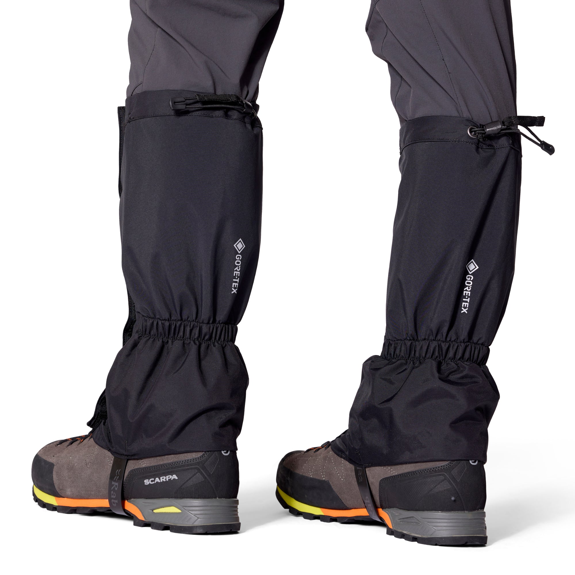 Rab - Kangri GTX ePE Gaiter