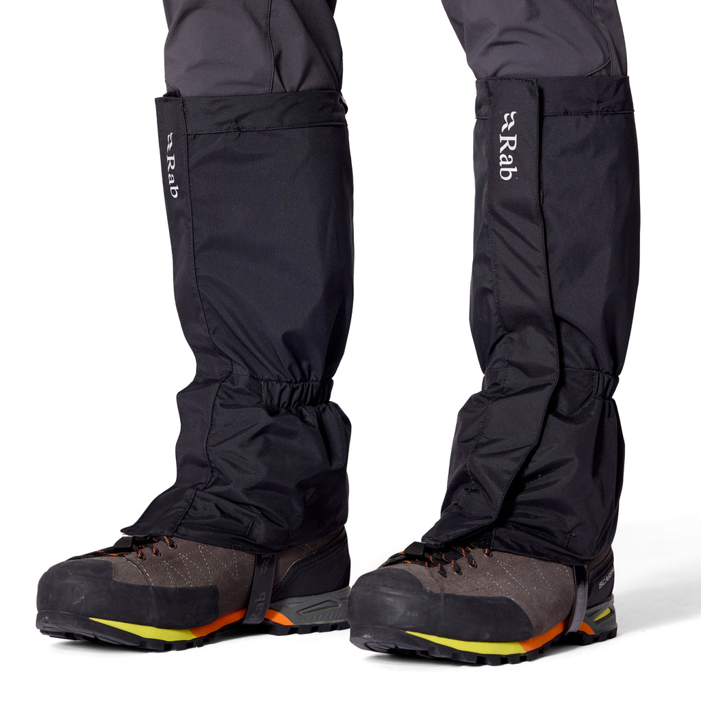 Rab - Kangri GTX ePE Gaiter