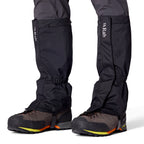 Rab - Kangri GTX ePE Gaiter