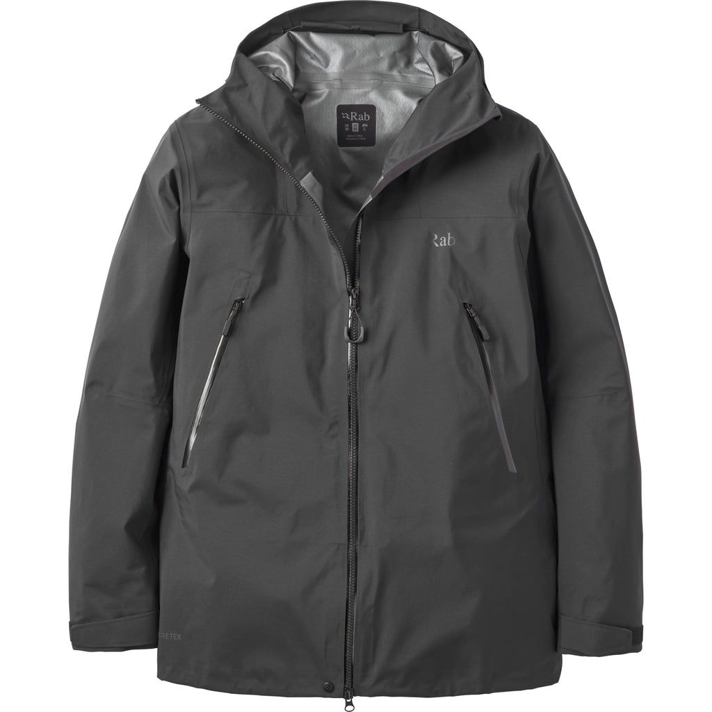 Rab - Men's Kangri Gore-Tex ePE Jacket