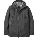 Rab - Men's Kangri Gore-Tex ePE Jacket