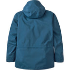 Rab - Men's Kangri Gore-Tex ePE Jacket