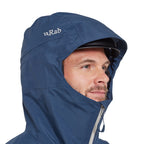 Rab - Men's Khroma Converge Jacket
