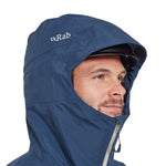 Rab - Men's Khroma Converge Jacket