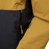 Rab - Men's Khroma Diffract Jacket