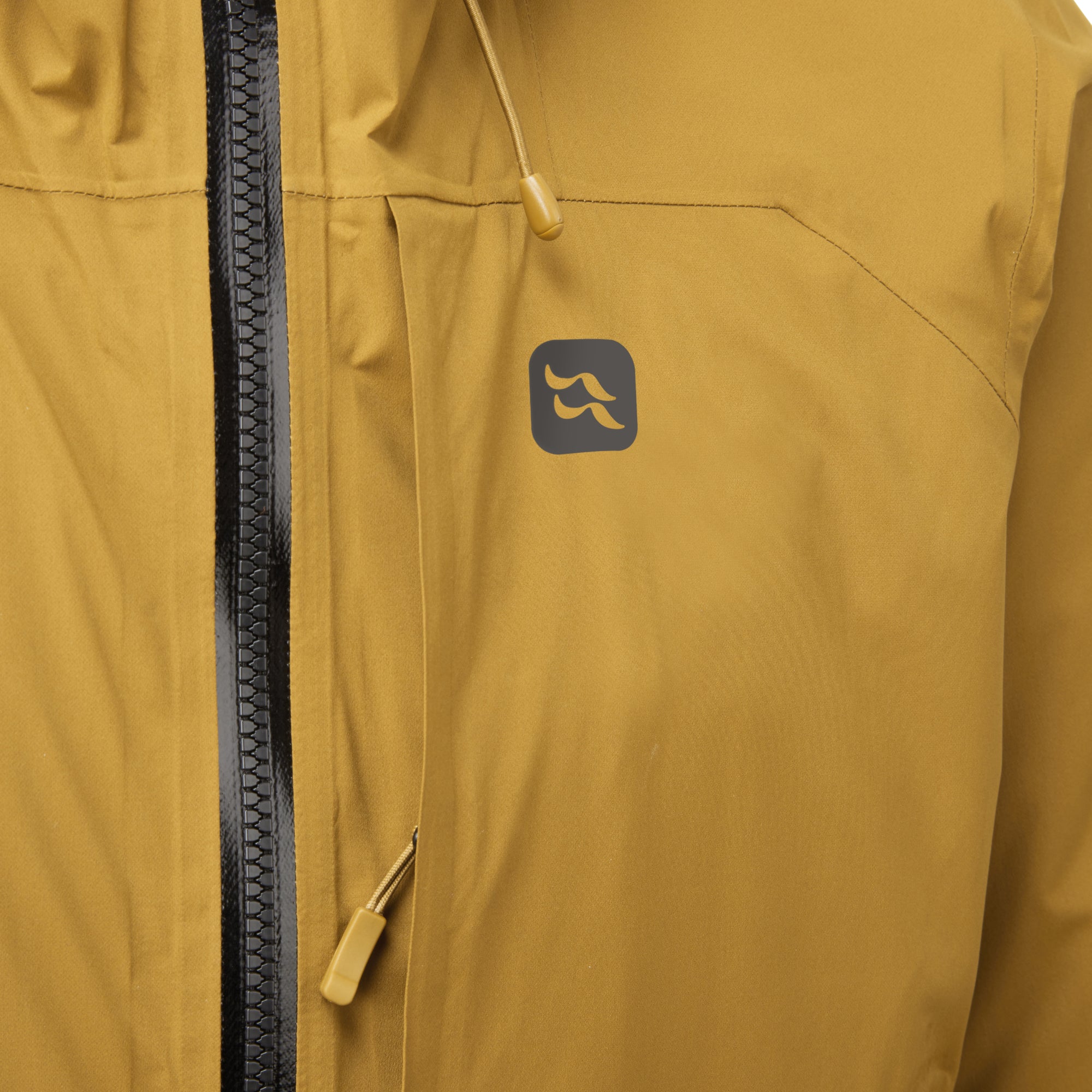 Rab - Men's Khroma Diffract Jacket