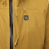 Rab - Men's Khroma Diffract Jacket
