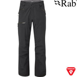 Rab - Men's Khroma Diffract Pant