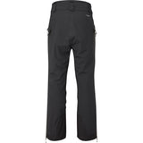 Rab - Men's Khroma Diffract Pant