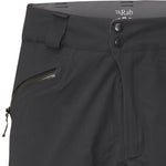 Rab - Men's Khroma Diffract Pant