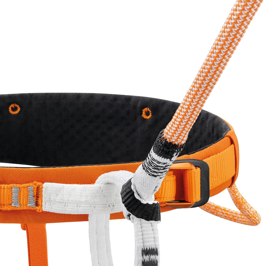 Petzl - Connect Adjust Lanyard