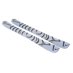 Salomon - QST 100