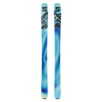 Salomon - QST 100